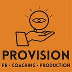 Provision Advisors