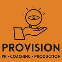Provision Advisors