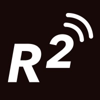 R2 Wireless