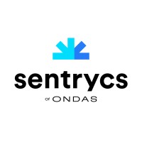 Sentrycs