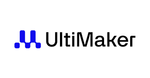 UltiMaker