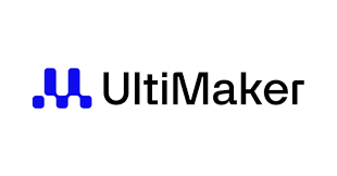 UltiMaker