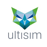 Ultisim