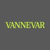 Vannevar Labs