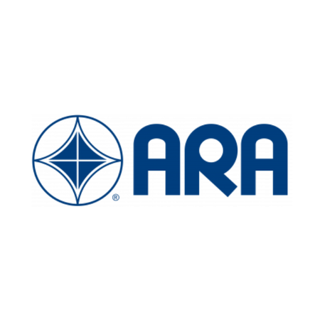 ARA