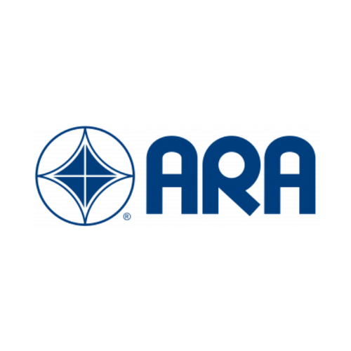 ARA