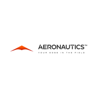 Company name - Aeronautics
