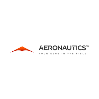 Exhibitor profile image for Aeronautics