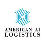 American AI Logistics