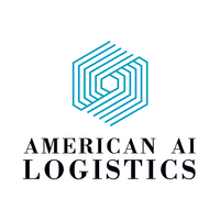Company name - American AI Logistics