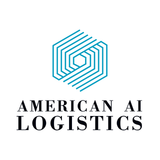 Exhibitor profile image for American AI Logistics
