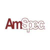 Company name - AmpSpec