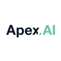Company name - Apex.Ai
