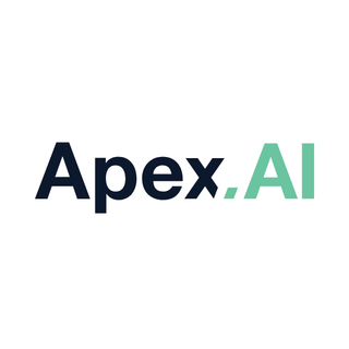 Exhibitor profile image for Apex.Ai