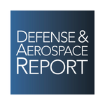 Defense & Aerospace Report