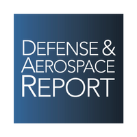 Company name - Defense & Aerospace Report