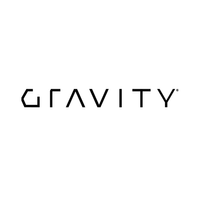 Company name - Gravity
