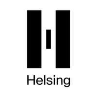 Company name - Helsing