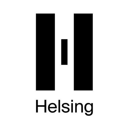 Helsing