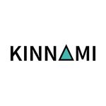 Kinnami