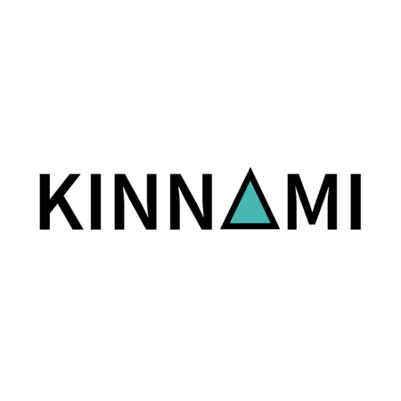 Kinnami