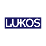Lukos