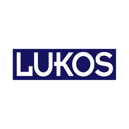 Lukos