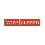 WireScreen
