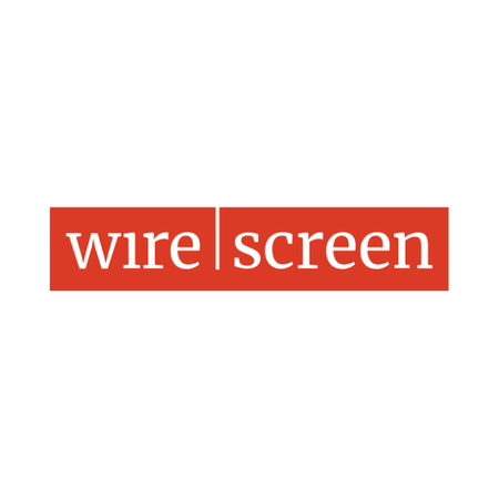 WireScreen