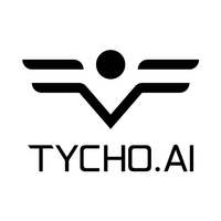 Company name - Tycho.AI