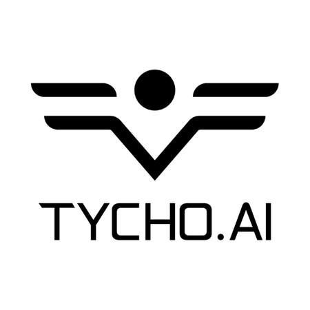 Tycho.AI