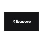Albacore Inc.