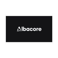 Company name - Albacore Inc. 