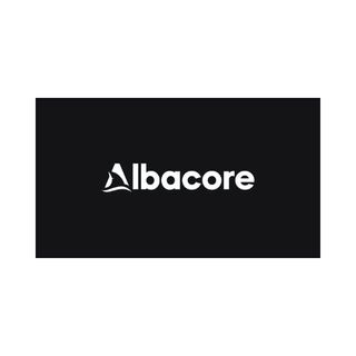 Exhibitor profile image for Albacore Inc. 