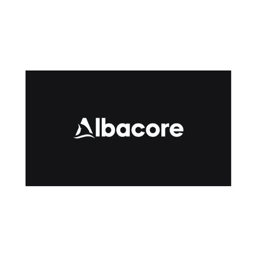 Albacore Inc.