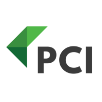 Company name - Premier Consulting