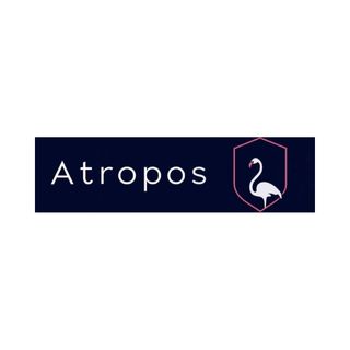 Exhibitor profile image for Atropos