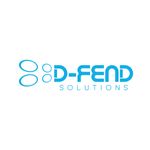D-Fend Solutions