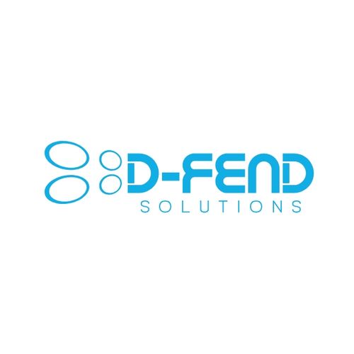 D-Fend Solutions