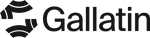 Gallatin AI