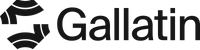 Company name - Gallatin AI