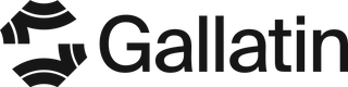 Exhibitor profile image for Gallatin AI