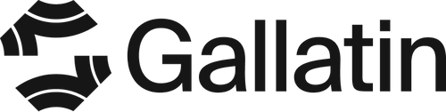 Gallatin AI
