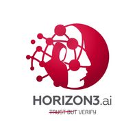 Company name - Horizon3.Ai