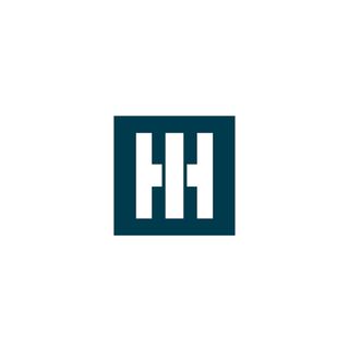 Exhibitor profile image for HII
