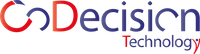 Company name - Co-Decision Technology