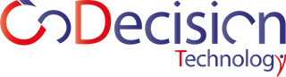 Exhibitor profile image for Co-Decision Technology