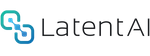 Latent AI
