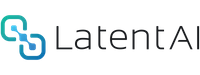 Company name - Latent AI
