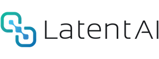 Exhibitor profile image for Latent AI